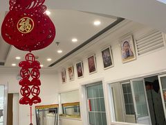 -中国照相馆(交道口店)