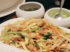 -闽和南(深圳万象城店)