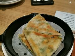 -火啫啫·粤式啫啫煲(南通首店)