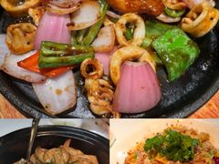 -简·东山小厨(东山口店)