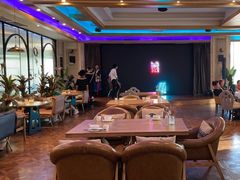 -阿斯牛牛·凉山菜(新会展店)