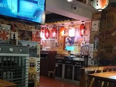 -松羽料理(国大店)