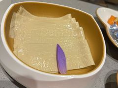 -海底捞火锅(逸仙路店)