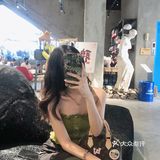 东莞厚街独一无二下午茶慵懒咖啡lan coffee