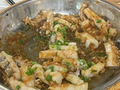 -红日饭店(裕隆三路店)