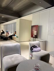 -上海时光整形外科医院