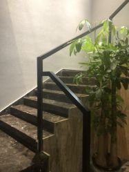 -MC皮肤管理中心