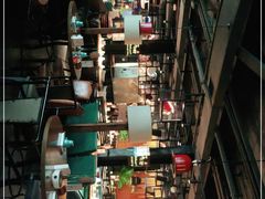 -798餐厅(任丘路店)