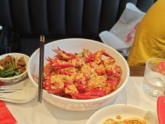 -匠熙小馆(崇文门店)