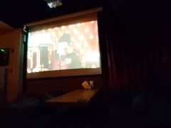 -音乐房子·Vintage Live Bar(玉林总店)