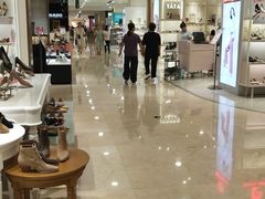 -新百广场(中山西路店)