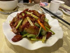 -佛有缘·32年老字号(广州首店)