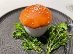 -京兆尹(雍和宫店)