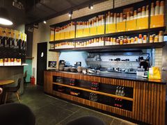 -Wagas沃歌斯(太古汇店)