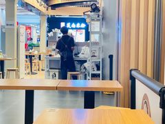 -方恒购物中心(望京小街店)