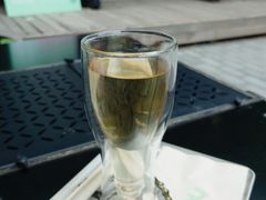 -出走咖啡·面包(宋庄店)
