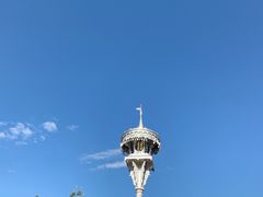 -西双版纳总佛寺