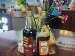 -勤德兴(湖滨路店)