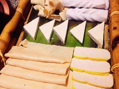 -滇池印象原生态火锅(南开大悦城店)