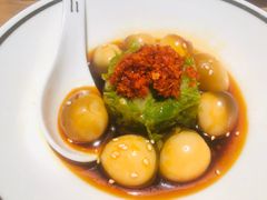 -新太二·鲜料川菜(晶耀前滩店)