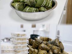 -古徽州馄饨店(宝安路店)