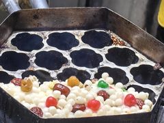 -陆氏梅花糕(老门东店)
