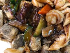 -林之六八·6886大连老菜馆
