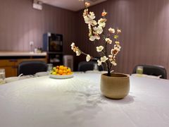 -禾珍珠家常小馆(河南博物院店)