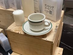 -1981牛排西餐厅(海信店)