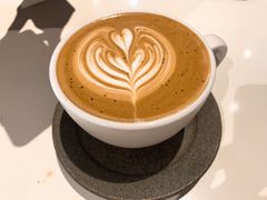 -UNIUNI(凯瑟琳广场店)