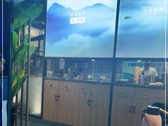-雀舞云南菜(乐客城店)