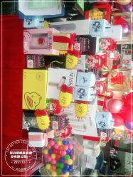 -阿兵荣辉美容理发有限公司