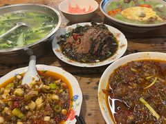 -国强牛肉(洋河总店)