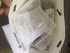 -深圳佑诺口腔门诊部