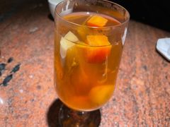-桂小厨广西菜(桂林万象城店)