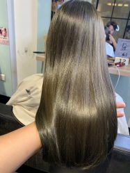 -东方麒麟·潘多拉SALON