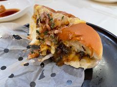 -益利大酒楼(井岸店)