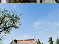 -苏州碑刻博物馆