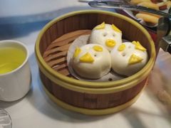 -青叶202都市餐厅(迪诺水镇店)