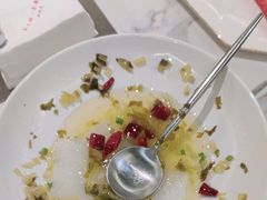 -秦月轩·陕西家乡菜(阜成路·五棵松店)