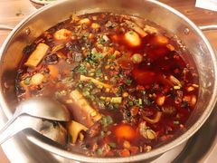 -黑竹香鸡(营和巷店)