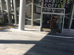 -星巴克臻选(宁波天一广场店)