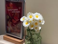 -卡朋西餐(悦汇城店)