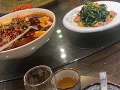 -鱼王府大酒店
