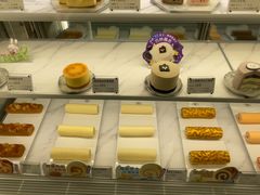 -元祖食品GANSO(星沙店)