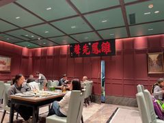 -福照楼汽锅鸡·云南菜(火车站锦江店)