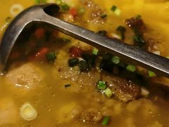 -国人川菜(李家村建东街店)