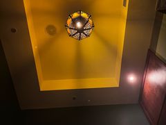 -泰适SPA馆丨精油·按摩·足道(后海地铁口店)