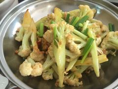 -凤嫂农家乐(梁弄店)