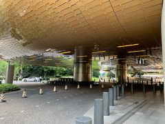 -上海中心大厦